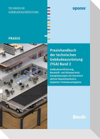 Praxishandbuch der technischen Gebäudeausrüstung (TGA) 02