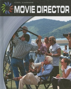 O'Neill, Joseph. Movie Director. Cherry Lake Publishing, 2009.