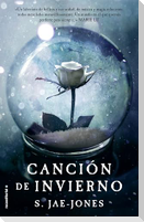 Canción de Invierno / Wintersong