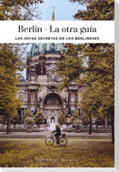 Berlín - La Otra Guía