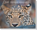The Indian Leopard