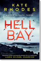 Hell Bay