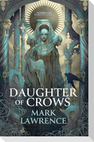 DAUGHTER OF CROWS_ACADEMY1 HB