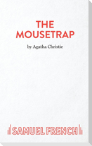 The Mousetrap