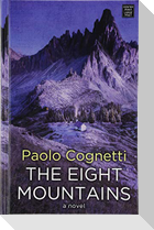 The Eight Mountains