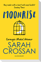 Moonrise