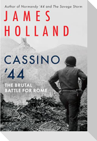 Cassino '44