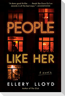 People Like Her