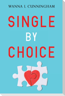 Single By Choice