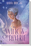 Wings of Reverie