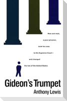 Gideon's Trumpet