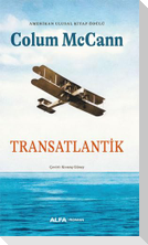 Transatlanik