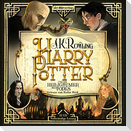 Harry Potter und die Heiligtümer des Todes