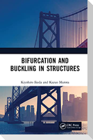 Bifurcation and Buckling in Structures