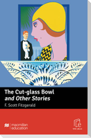 The Cut-glass Bowl and Other Stories