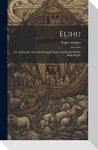 Elihu