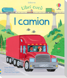 I camion