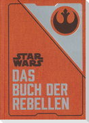 Star Wars: Das Buch der Rebellen