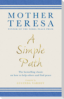 A Simple Path
