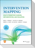 Intervention Mapping