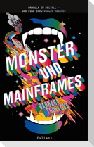 Monster und Mainframes