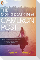 The Miseducation of Cameron Post