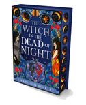 The Witch in the Dead of Night. Special Edition