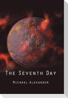 The Seventh Day