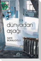 Dünyadan Asagi