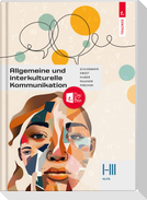 Allgemeine und interkulturelle Kommunikation I-III HLPS