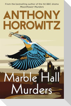 Marble Hall Murders