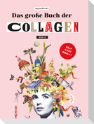 Das große Buch der Collagen