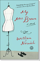 My Mrs. Brown