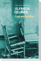 Los excluidos