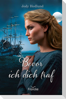 Bevor ich dich traf