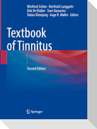 Textbook of Tinnitus