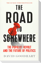 The Road to Somewhere