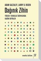 Daginik Zihin