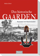 Das historische Gaarden