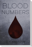 Blood Numbers