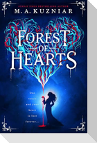 Forest of Hearts