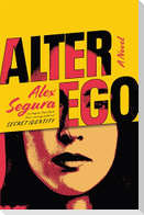 Alter Ego