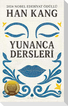 Yunanca Dersleri
