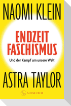 Endzeitfaschismus