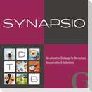 Synapsio