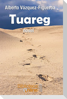Tuareg