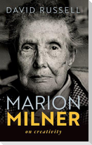 Marion Milner