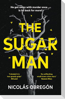 The Sugar Man