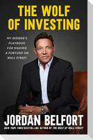 The Wolf of Investing