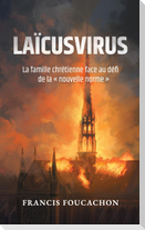 Laïcusvirus